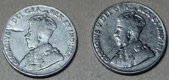 1926-Two-Coins-Near-And-Far?
